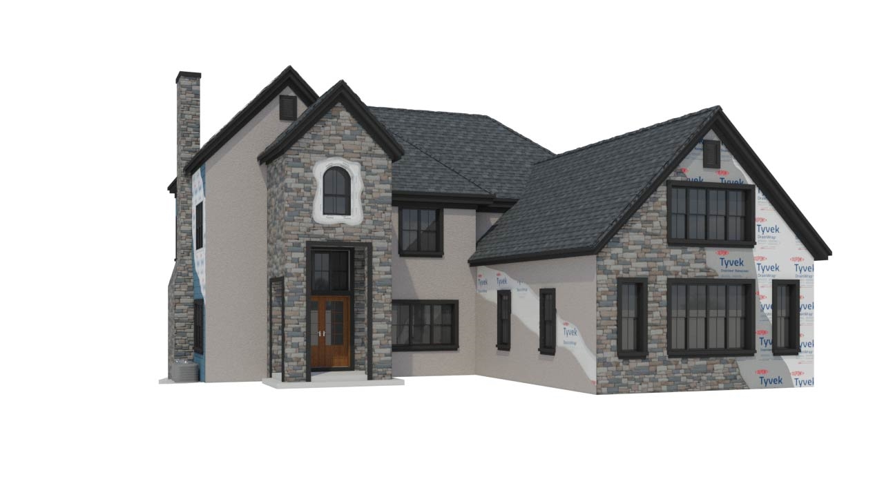 North American Warranties Residential